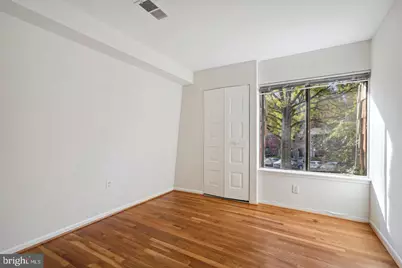 10855 Deborah Drive, Potomac, MD 20854 - Photo 13