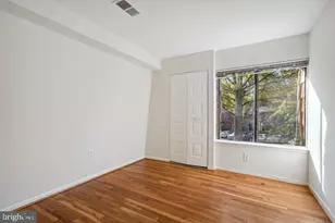 10855 Deborah Dr, Potomac, MD 20854 - Photo 13