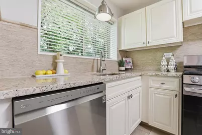 10636 Montrose Avenue #2, Bethesda, MD 20814 - Photo 13