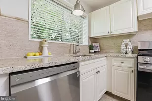 10636 Montrose Ave, Bethesda, MD 20814 - Photo 13