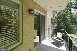 10636 Montrose Ave, Bethesda, MD 20814 - Photo 27