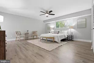 10636 Montrose Ave, Bethesda, MD 20814 - Photo 21
