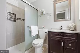 10636 Montrose Ave, Bethesda, MD 20814 - Photo 25
