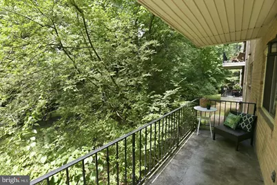 10636 Montrose Avenue #2, Bethesda, MD 20814 - Photo 29