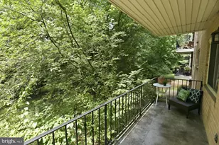 10636 Montrose Ave, Bethesda, MD 20814 - Photo 29