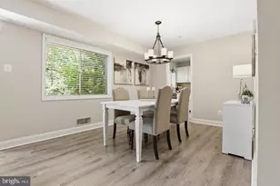 10636 Montrose Ave, Bethesda, MD 20814 - Photo 5