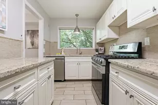 10636 Montrose Ave, Bethesda, MD 20814 - Photo 11