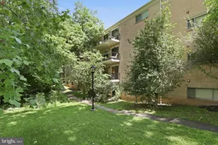 10636 Montrose Ave, Bethesda, MD 20814 - Photo 31