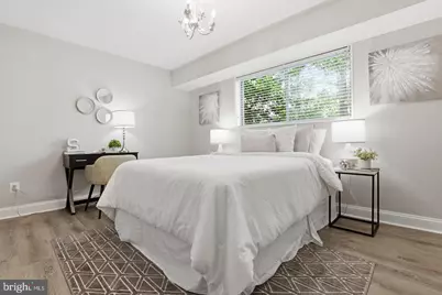 10636 Montrose Avenue #2, Bethesda, MD 20814 - Photo 17