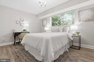 10636 Montrose Ave, Bethesda, MD 20814 - Photo 17