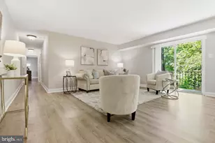 10636 Montrose Ave, Bethesda, MD 20814 - Photo 3