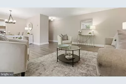 10636 Montrose Avenue #2, Bethesda, MD 20814 - Photo 15