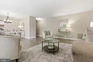 10636 Montrose Ave, Bethesda, MD 20814 - Photo 15