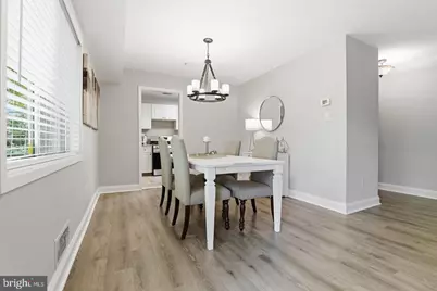 10636 Montrose Avenue #2, Bethesda, MD 20814 - Photo 7