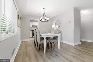 10636 Montrose Ave, Bethesda, MD 20814 - Photo 7