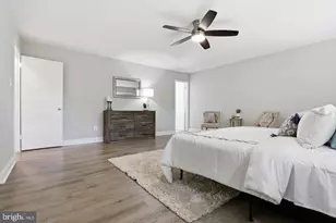 10636 Montrose Ave, Bethesda, MD 20814 - Photo 23