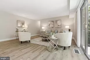 10636 Montrose Ave, Bethesda, MD 20814 - Photo 9