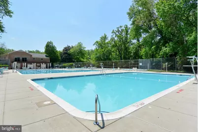 10636 Montrose Avenue #2, Bethesda, MD 20814 - Photo 35