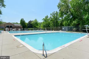 10636 Montrose Ave, Bethesda, MD 20814 - Photo 35
