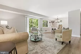 10636 Montrose Ave, Bethesda, MD 20814 - Photo 1