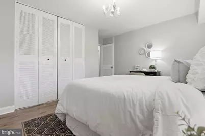 10636 Montrose Avenue #2, Bethesda, MD 20814 - Photo 19