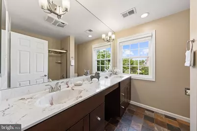 12035 Montrose Village Terrace, North Bethesda, MD 20852 - Photo 43