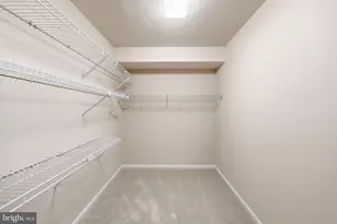 12035 Montrose Village Terrace, North Bethesda, MD 20852 - Photo 45
