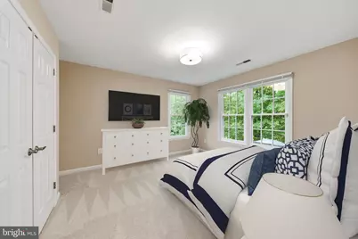12035 Montrose Village Terrace, North Bethesda, MD 20852 - Photo 31