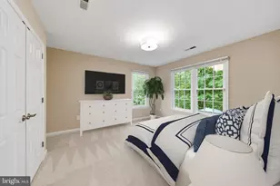 12035 Montrose Village Terrace, North Bethesda, MD 20852 - Photo 31