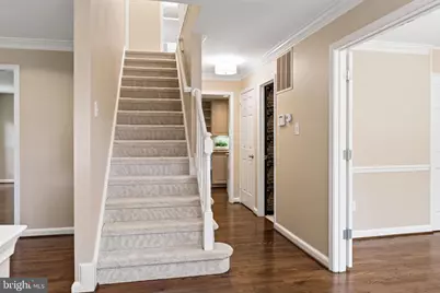 12035 Montrose Village Terrace, North Bethesda, MD 20852 - Photo 23