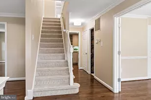 12035 Montrose Village Terrace, North Bethesda, MD 20852 - Photo 23