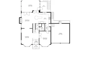 12035 Montrose Village Terrace, North Bethesda, MD 20852 - Photo 73