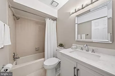 12035 Montrose Village Terrace, North Bethesda, MD 20852 - Photo 47