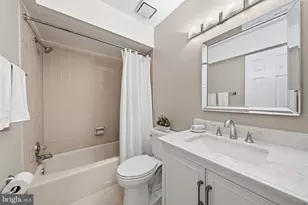 12035 Montrose Village Terrace, North Bethesda, MD 20852 - Photo 47