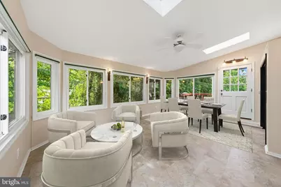 12035 Montrose Village Terrace, North Bethesda, MD 20852 - Photo 13
