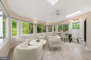 12035 Montrose Village Terrace, North Bethesda, MD 20852 - Photo 13
