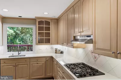 12035 Montrose Village Terrace, North Bethesda, MD 20852 - Photo 15
