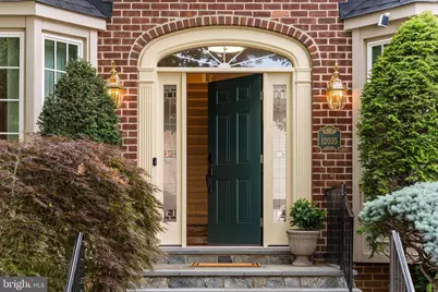 12035 Montrose Village Terrace, North Bethesda, MD 20852 - Photo 3