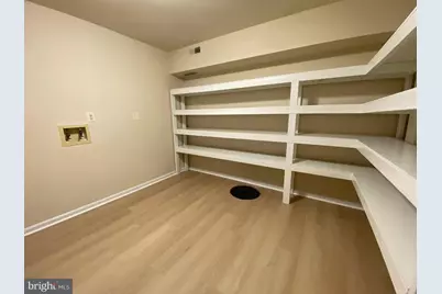 12035 Montrose Village Terrace, North Bethesda, MD 20852 - Photo 49