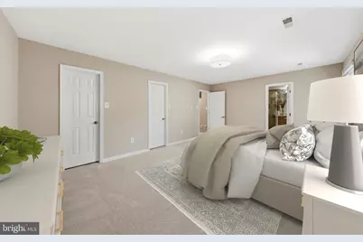 12035 Montrose Village Terrace, North Bethesda, MD 20852 - Photo 25