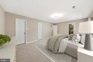 12035 Montrose Village Terrace, North Bethesda, MD 20852 - Photo 25