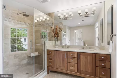 12035 Montrose Village Terrace, North Bethesda, MD 20852 - Photo 29