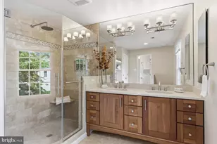 12035 Montrose Village Terrace, North Bethesda, MD 20852 - Photo 29