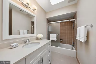 12035 Montrose Village Terrace, North Bethesda, MD 20852 - Photo 33