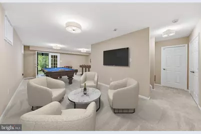 12035 Montrose Village Terrace, North Bethesda, MD 20852 - Photo 51