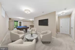 12035 Montrose Village Terrace, North Bethesda, MD 20852 - Photo 51