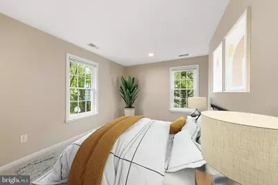 12035 Montrose Village Terrace, North Bethesda, MD 20852 - Photo 39