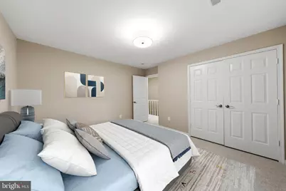 12035 Montrose Village Terrace, North Bethesda, MD 20852 - Photo 35