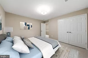 12035 Montrose Village Terrace, North Bethesda, MD 20852 - Photo 35
