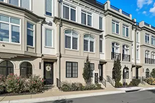 8215 River Rd, Bethesda, MD 20817 - Photo 1